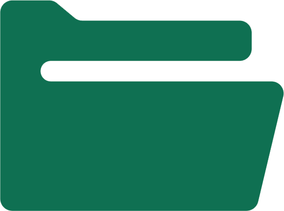 HR