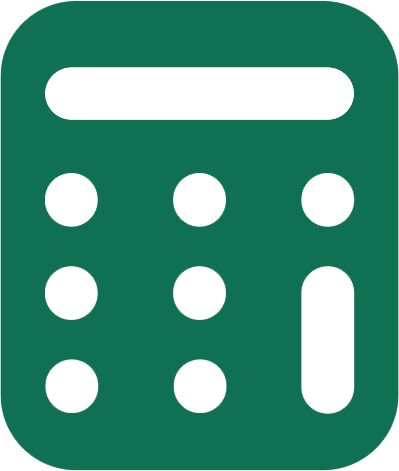 account-and-finance