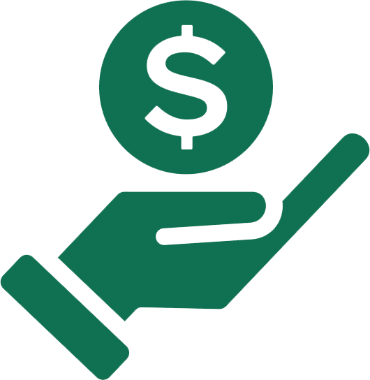 payroll